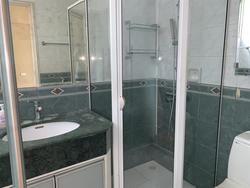 Tiara (D9), Condominium #198294992